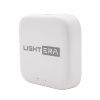 Wi-Fi реле Lightera Startrek 220 (Стартрек 220) LEDWG-5