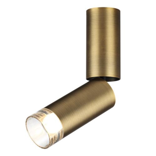 Спот Odeon Light Ligo (Лиго) 7134/8CL - фото 3