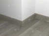 Напольный плинтус Alpine Floor Grand Sequoia 11-13 Квебек толщина 1.1 см 2200х80