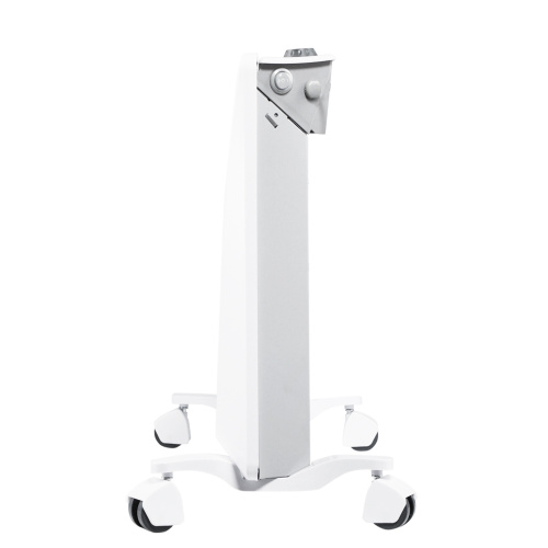 Конвектор электрический Energolux GCH/CM-25 - фото 3