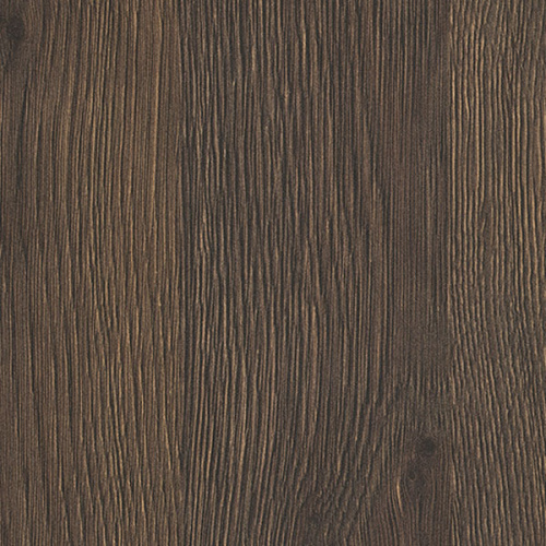 Тумба с раковиной Comforty Франкфурт 00004150530CF 61х47х54 подвесная цвет дуб шоколадный - фото 4