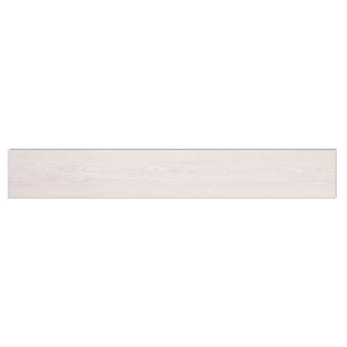 SPC ламинат CronaFloor Grand Sequoia Дуб Белый Т088165 толщина 0,5 см 43 класс 1200х180 - фото 4