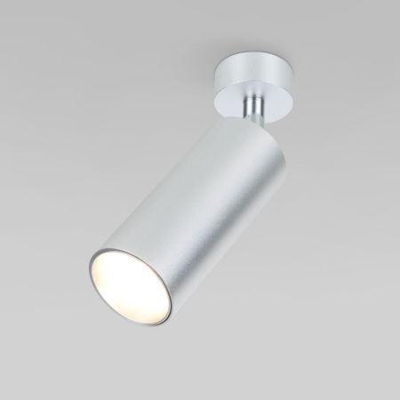 Спот Elektrostandard Diffe (Диффе) 4690389182952