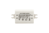Подсветка для лестниц Designled GW (ГВ) 00-00003028