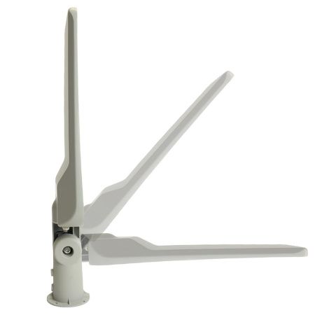 Уличный консольный светильник Feron SP3060 48688