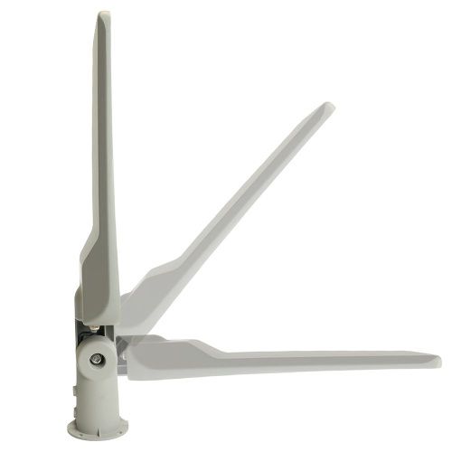 Уличный консольный светильник Feron SP3060 48688 - фото 5