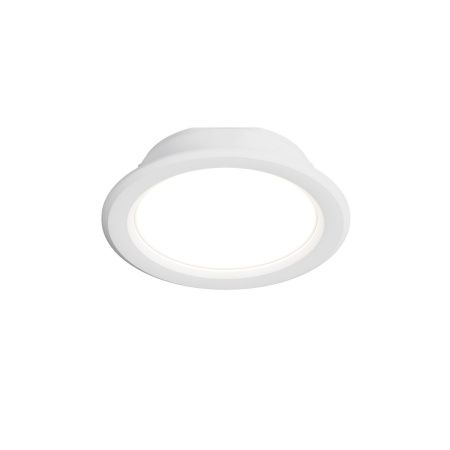 Светильник точечный Hesby Lighting Helsingborg (Хелсингборг) HSBL_0204