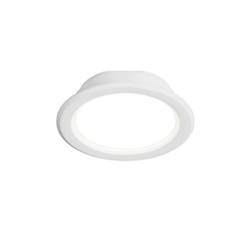 Светильник точечный Hesby Lighting Helsingborg (Хелсингборг) HSBL_0204 - фото 2