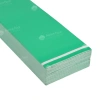 Подложка Alpine Floor XPS Pro С-12 10000х1000