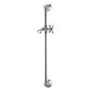 Душевая штанга Nicolazzi Doccia 8072CR01 цвет хром