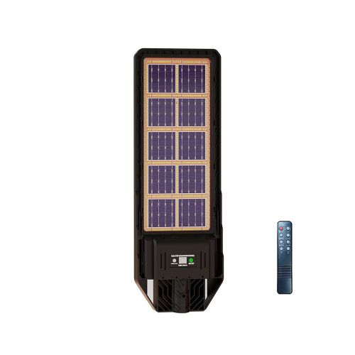 Консольный светильник Arte Lamp Avior (Авиор) A9400AL-1BK - фото 3