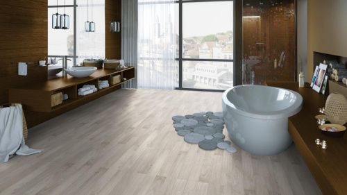 Ламинат Tarkett Gallery 1233 Да Винчи Т035549 толщина 1,2 см 33 класс 1292х116 - фото 3