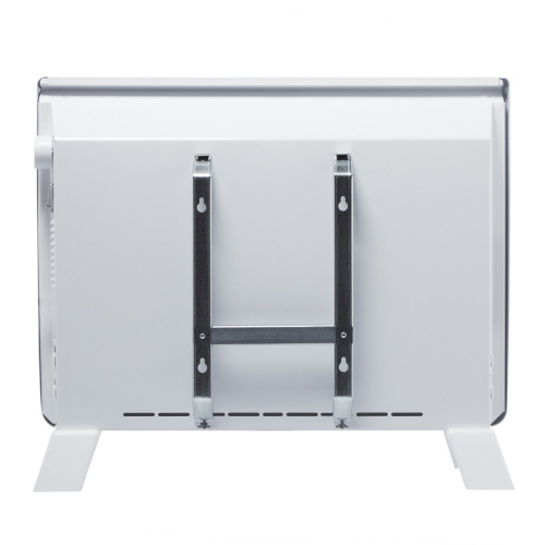 Конвектор электрический Electrolux ECH/A-1500 M - фото 5