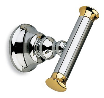 Крючок для ванны Stil Haus Smart SM13(02)