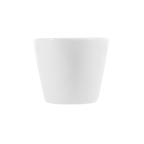 Биде подвесное BelBagno SFERA-R BB046BH цвет белый - фото 4
