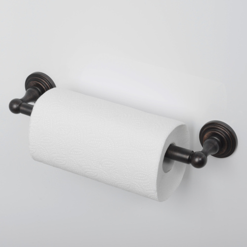 Полотенцедержатель WasserKRAFT 7391 - фото 2