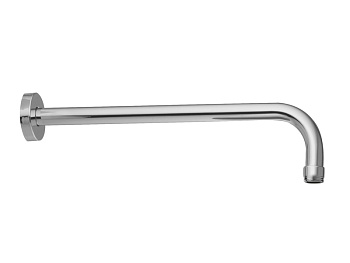 Держатель душа Fima Carlo Frattini F2138CR хром