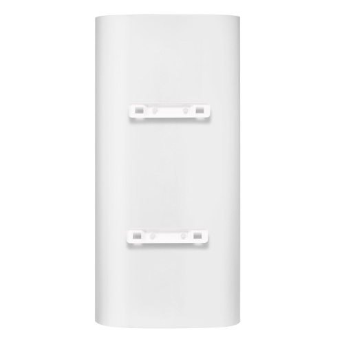 Водонагреватель электрический накопительный 2 кВт Electrolux EWH 80 SmartInverter PRO - фото 4