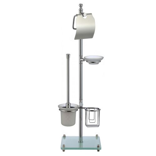 Стойка Savol S-00A01 - фото 2