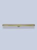 Душевой лоток AltroBagno Supremo AltroBagnoSupremo071232BG
