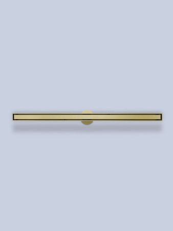 Душевой лоток AltroBagno Supremo AltroBagnoSupremo071232BG