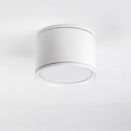 Спот Lightstar Acuto (Ацуто) 215856