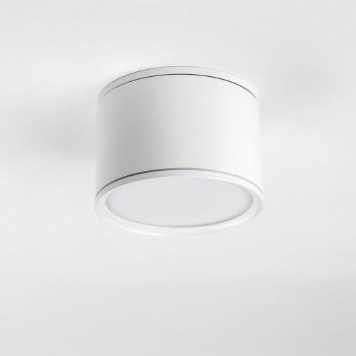 Спот Lightstar Acuto (Ацуто) 215856 - фото 5