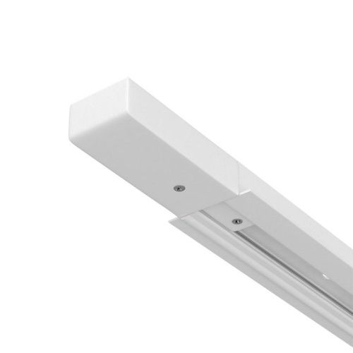 Шинопровод Arte Lamp Track Accessories (Трацк Аццессориес) A550233 - фото 3