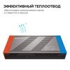 Блок питания Apeyron 03-222