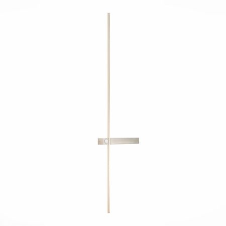 Бра ST Luce ASTENTE (АСТЕНТЕ) SL1589.101.01