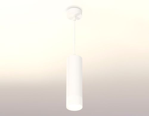 Светильник подвесной Ambrella Light TECHNO SPOT (ТЕЦХНО СПОТ) XP7455004 - фото 3