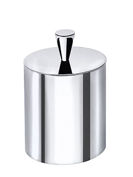 Контейнер Surya Metall 6902/GO