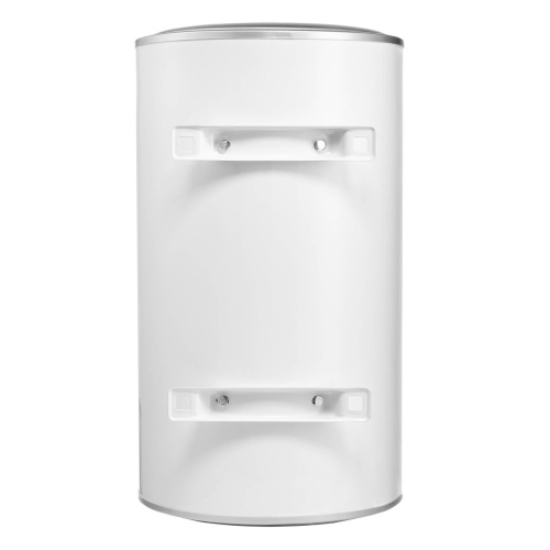 Водонагреватель электрический накопительный 2 кВт Electrolux EWH 50 Interio 3 - фото 4