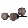 Бра ST Luce Todo (Тодо) SL1184.401.03