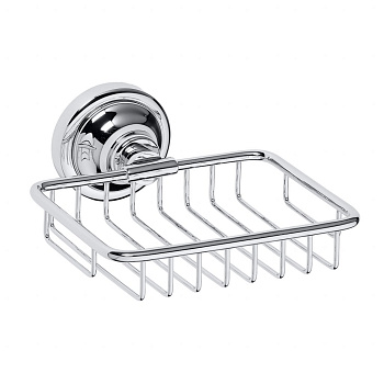 Мыльница Bemeta RETRO 144308162