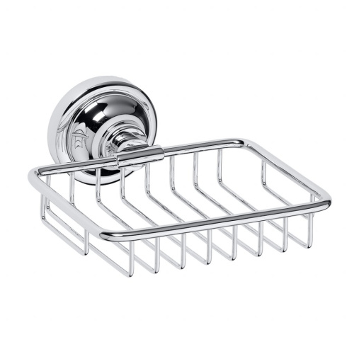 Мыльница Bemeta RETRO 144308162