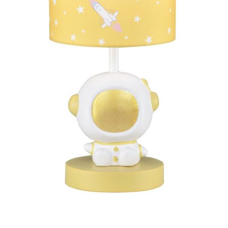 Настольная лампа Escada Kids (Кидс) 10205/L