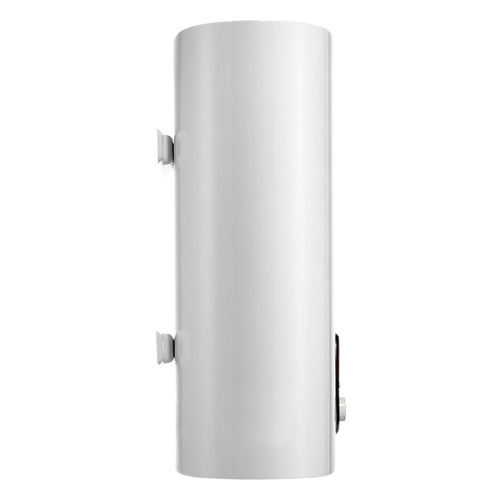 Водонагреватель электрический накопительный 2 кВт Electrolux EWH 30 Gladius Inverter - фото 3