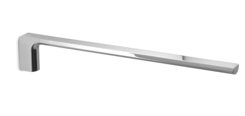 Полотенцедержатель Gedy Pirenei PI22(13)