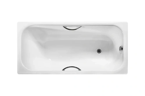 Ручки для ванны Wotte 1231в - фото 3