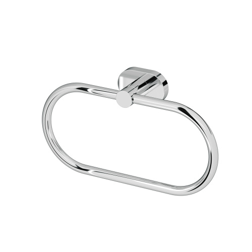 Полотенцедержатель Am.Pm Sense L A7434400 - фото 2