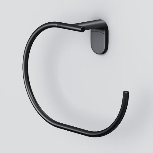 Полотенцедержатель Am.Pm X-Joy A8434422 - фото 5