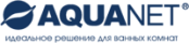 Aquanet Акванет