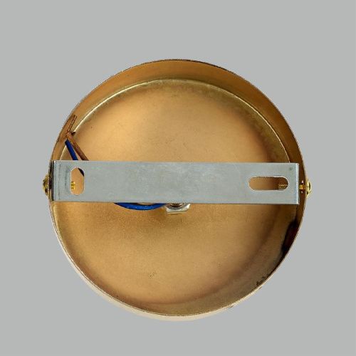 Бра Lumion Vivien (Вивиен) 6580/1W - фото 3