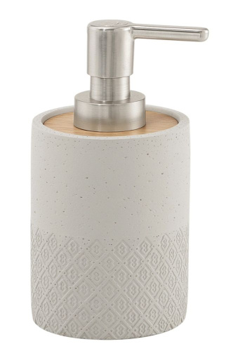 Дозатор Gedy Afrodita 4980(08)