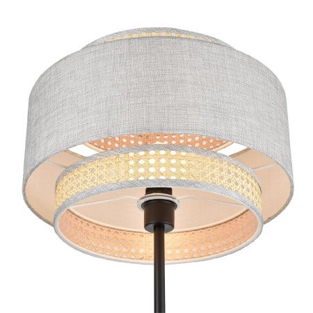 Торшер Lumion Launa (Лауна) 8043/1F