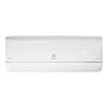 Настенный кондиционер Electrolux Skandi DC EACS/I-07HSK/N8_V3