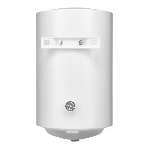 Водонагреватель электрический накопительный 2 кВт Ballu BWH/S 30 Legacy - фото 4