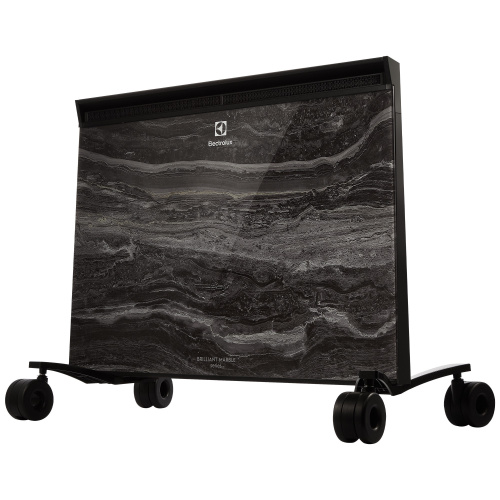 Конвектор электрический Electrolux ECH/BMI-1500 - фото 2