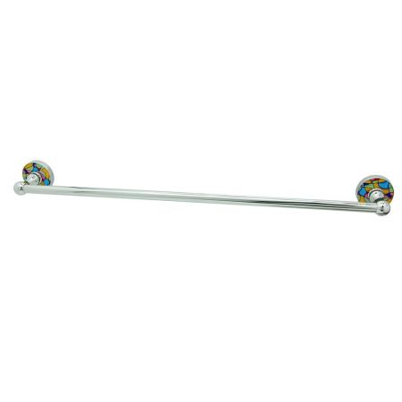 Полотенцедержатель WasserKRAFT 2230